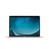 0ad6dd19-4672-4e5d-a0c0-e0c1c52eb83a Macbook Air Retina 13 i5 "2019"