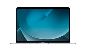 MacBook Pro 2025: Kinerja Maksimal untuk Generasi Produktif