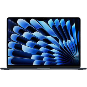 Macbook Air 15 M2
