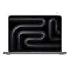 macbook_pro_14-inch_m3_space_grey_1_1_2 Macbook Pro M3 2023