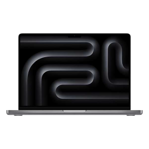 Macbook Pro 2024 M3 PRO