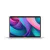 Macbook Air Retina i5 2018