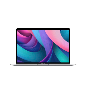 Macbook Air Retina i5 2018