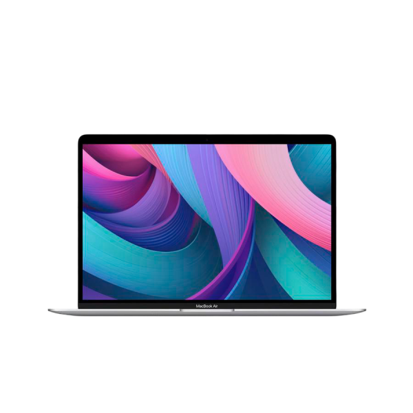 Macbook Air Retina i5 2018