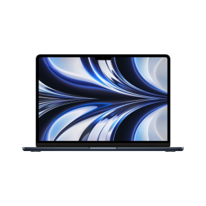 Macbook Air M2 2022