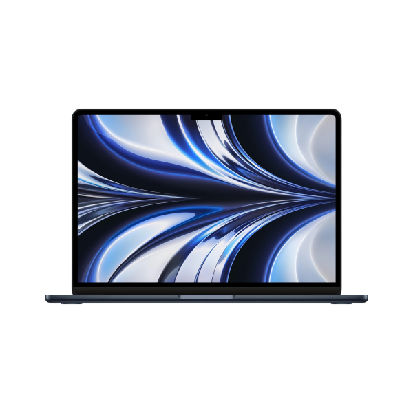 Macbook Air M2 2022