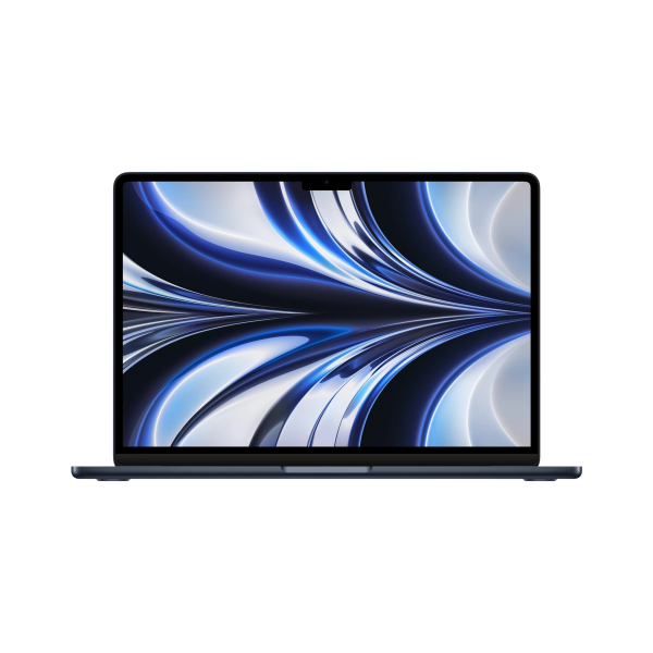 MacBook_Air_13_in_Midnight_PDP_Image_Position-1_caEN Macbook Air M2 2022
