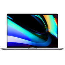 Macbook Pro Retina i5 "2019"