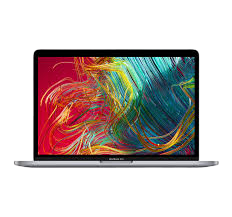Macbook Pro "2020" i5