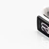 inner-banner Macbook Pro 2024 M3 PRO