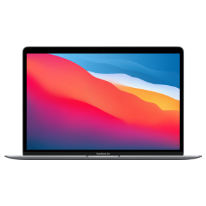 Macbook Air M1 2020