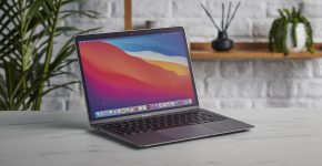 MacBook Pro 2025: Semua yang Perlu Diketahui untuk Pejuang Teknologi