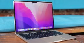 Panduan Super Lengkap MacBook Air M2 2025