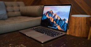 Masih Pantas? Fakta Lengkap MacBook Pro 2017 di Tahun 2025