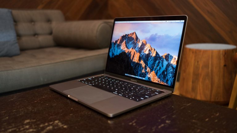 Beli Macbook
