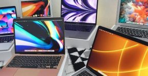 Beli MacBook Second Tanpa Takut Rugi – Ini Panduan & Daftar Harganya