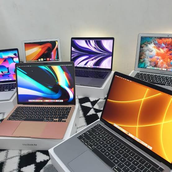 beli macbook